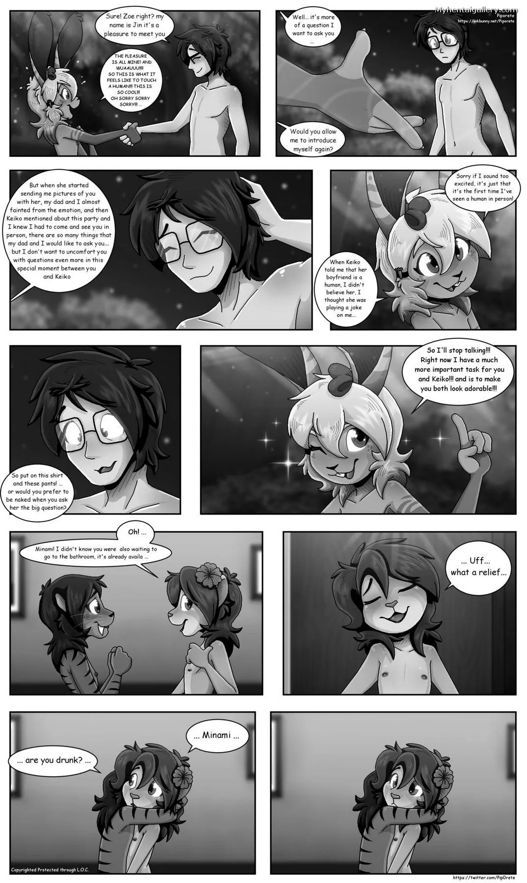 Page 52
