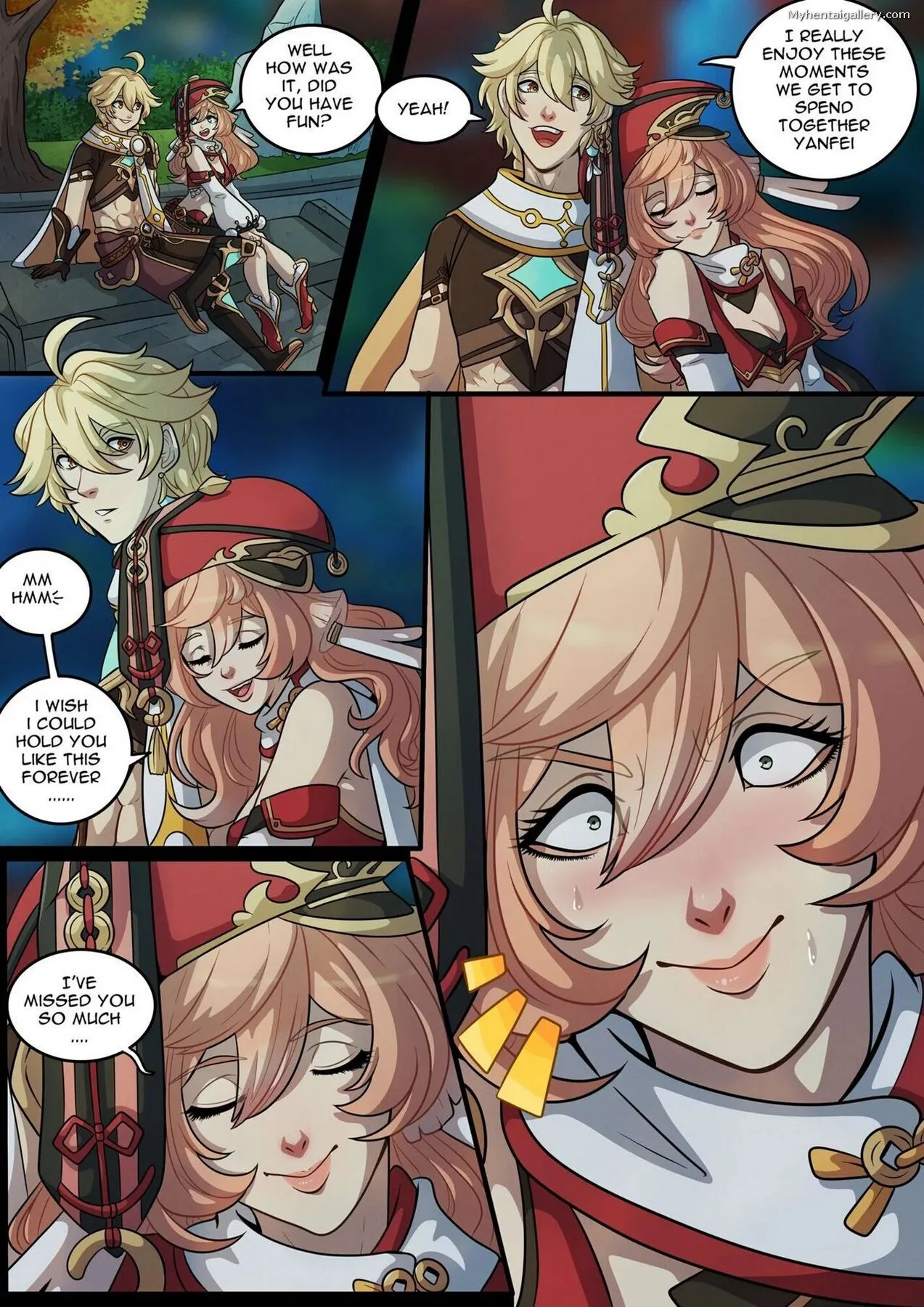 Page 9