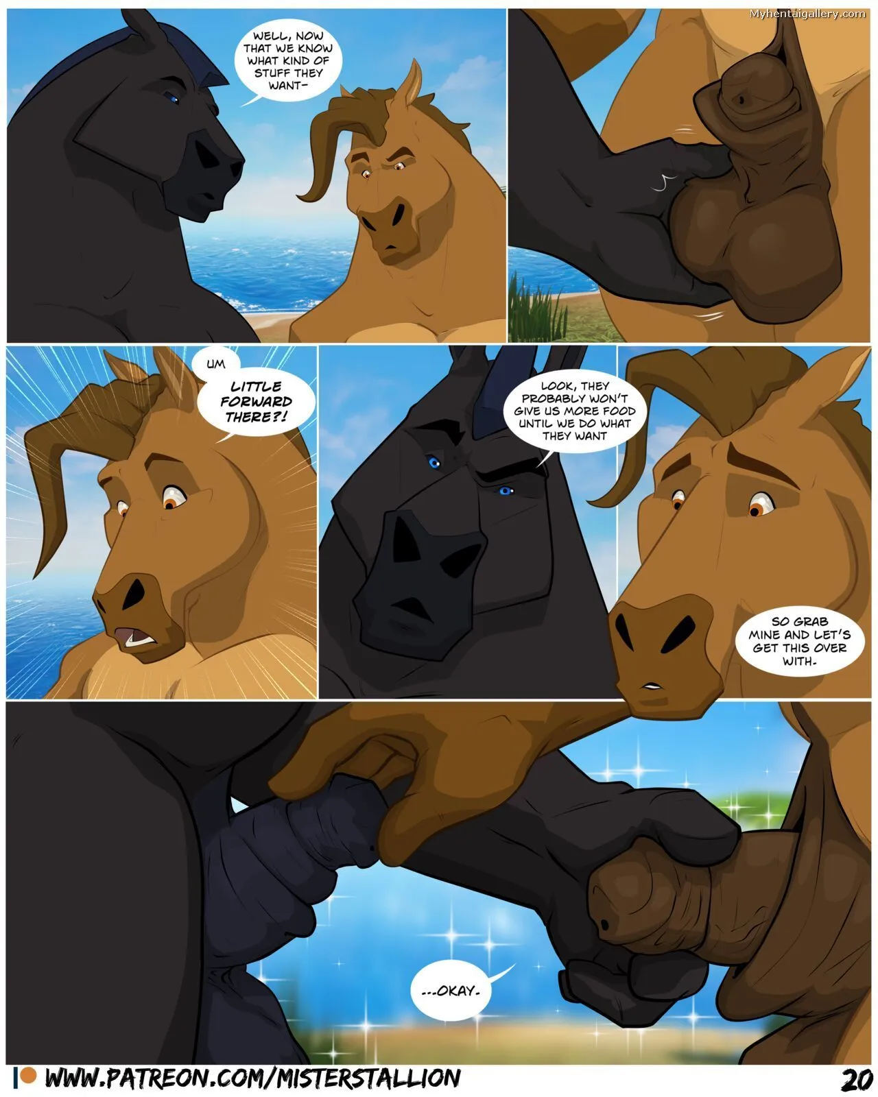 Page 21