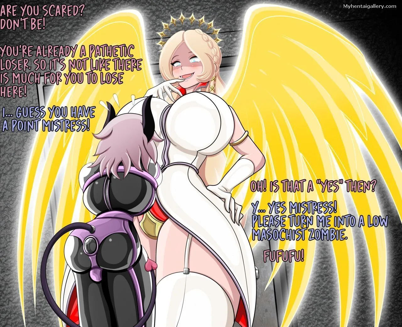 Page 133