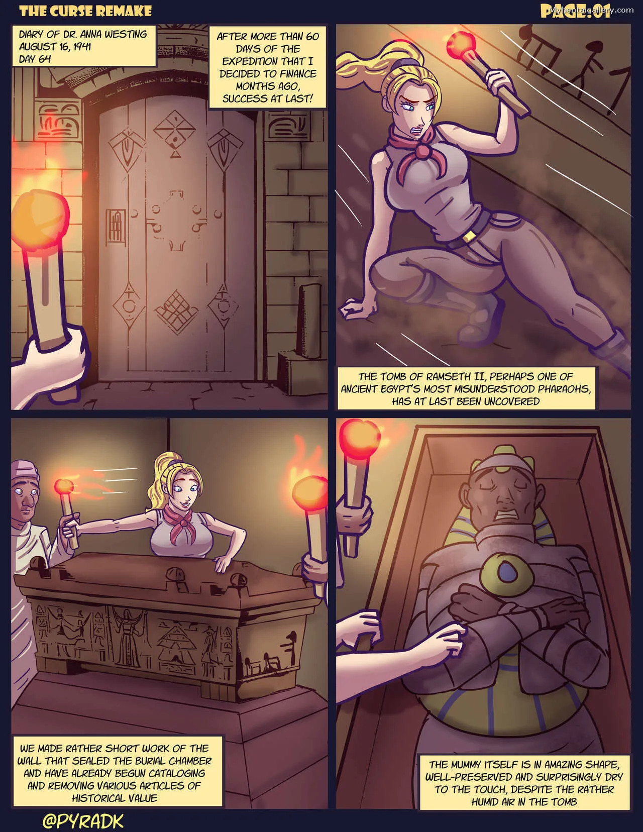 Page 2