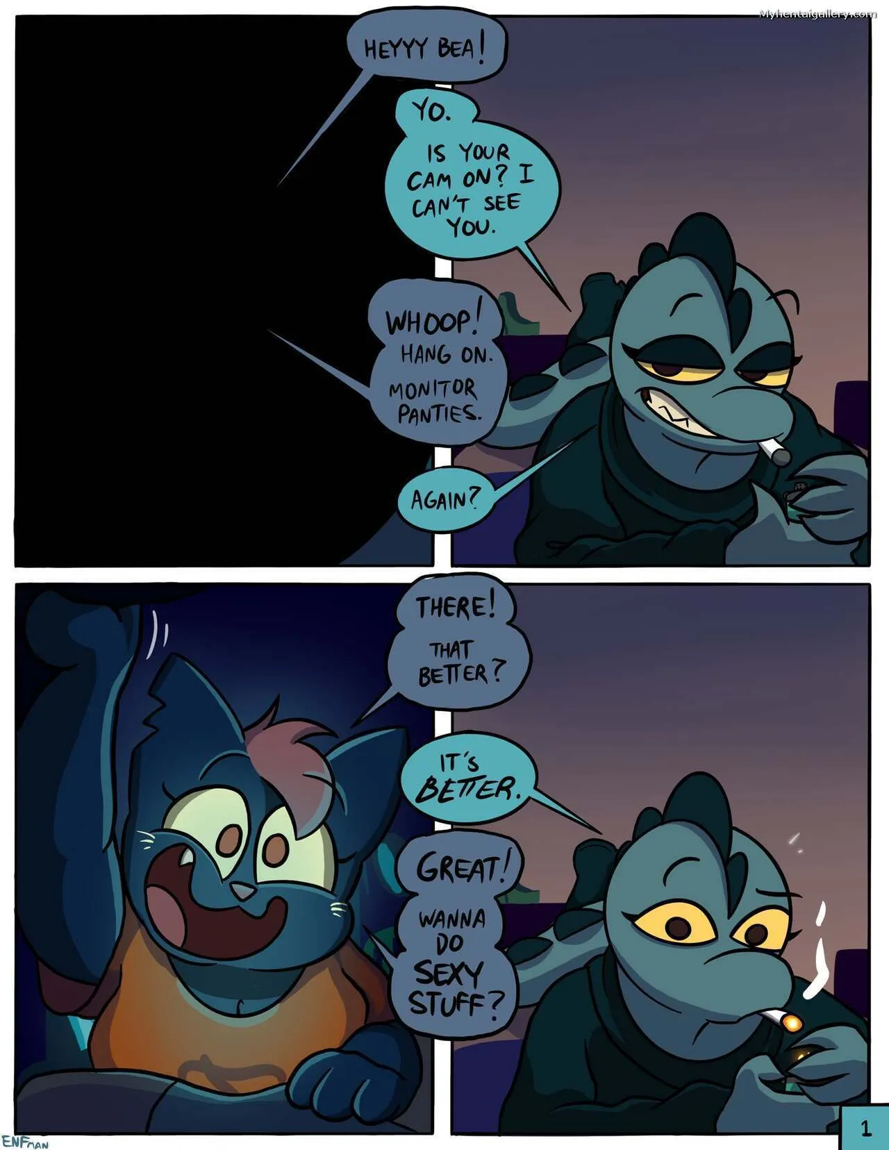 Page 2