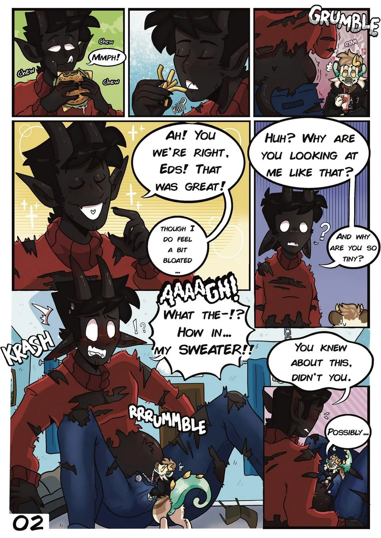 Page 2