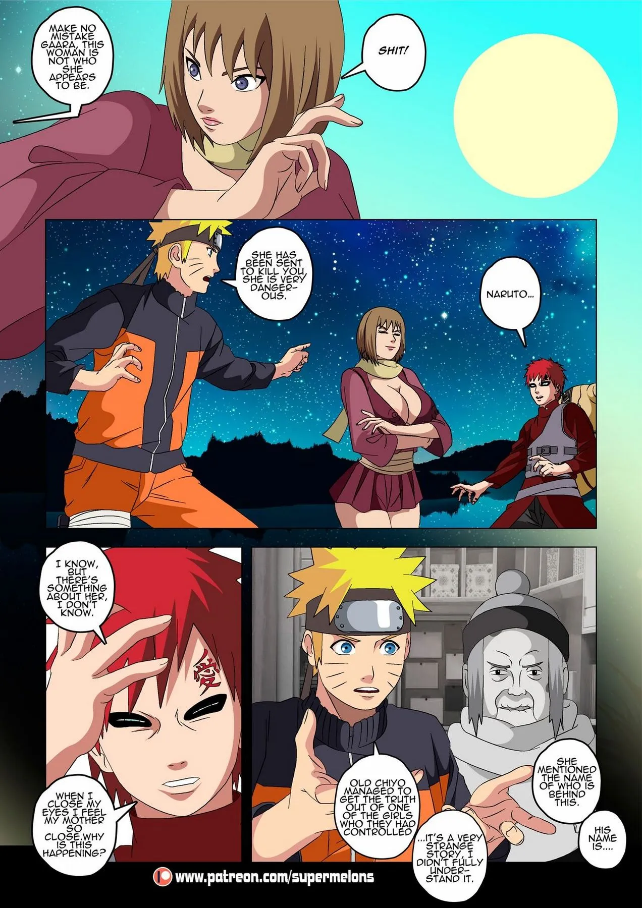Page 28