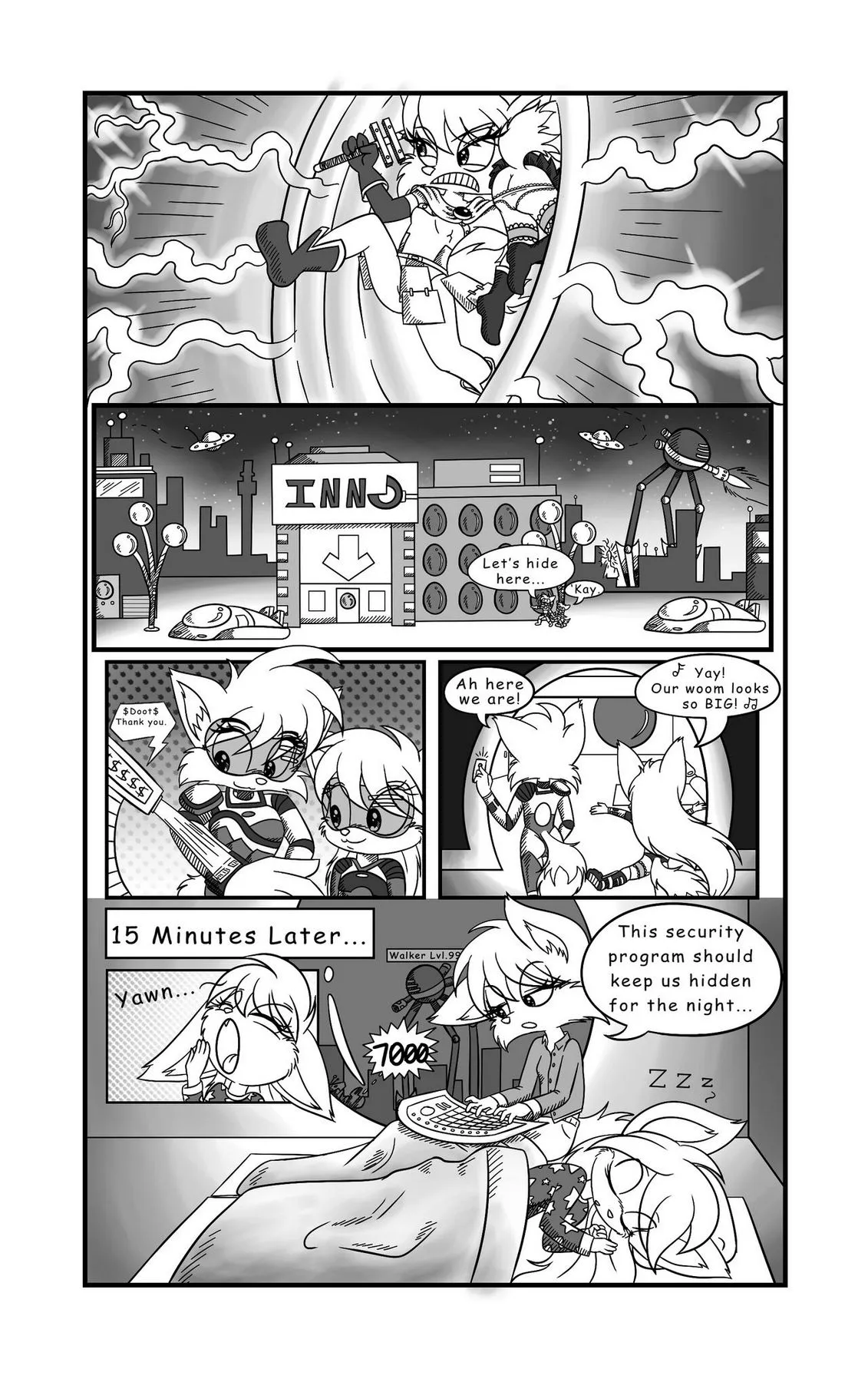 Page 10