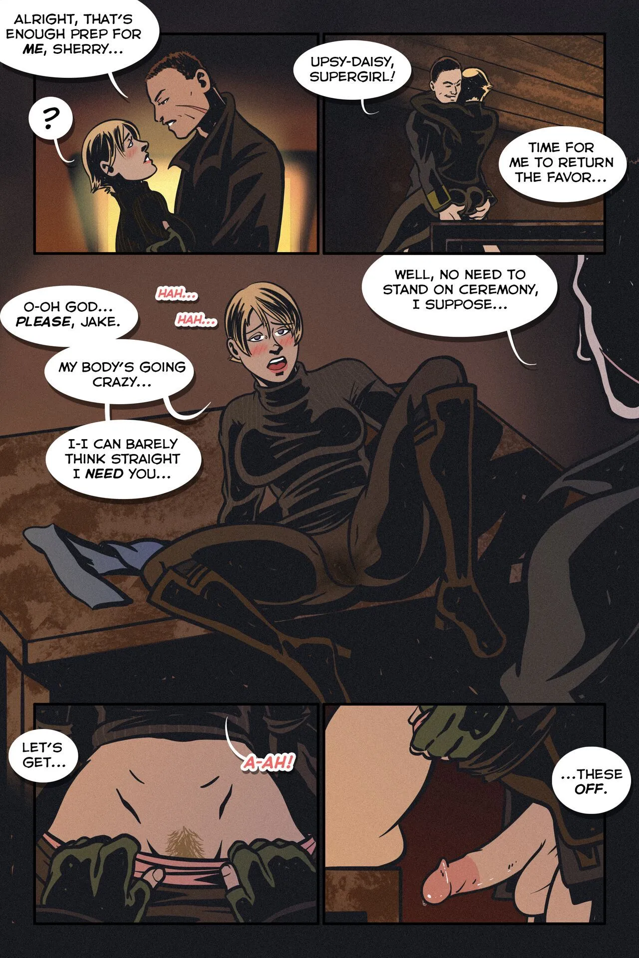 Page 7