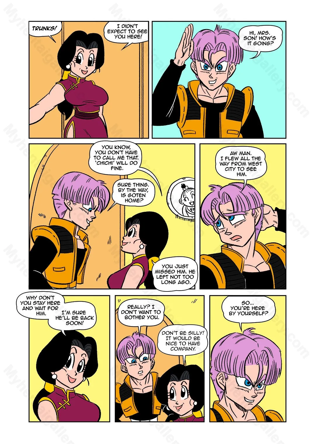 Page 3