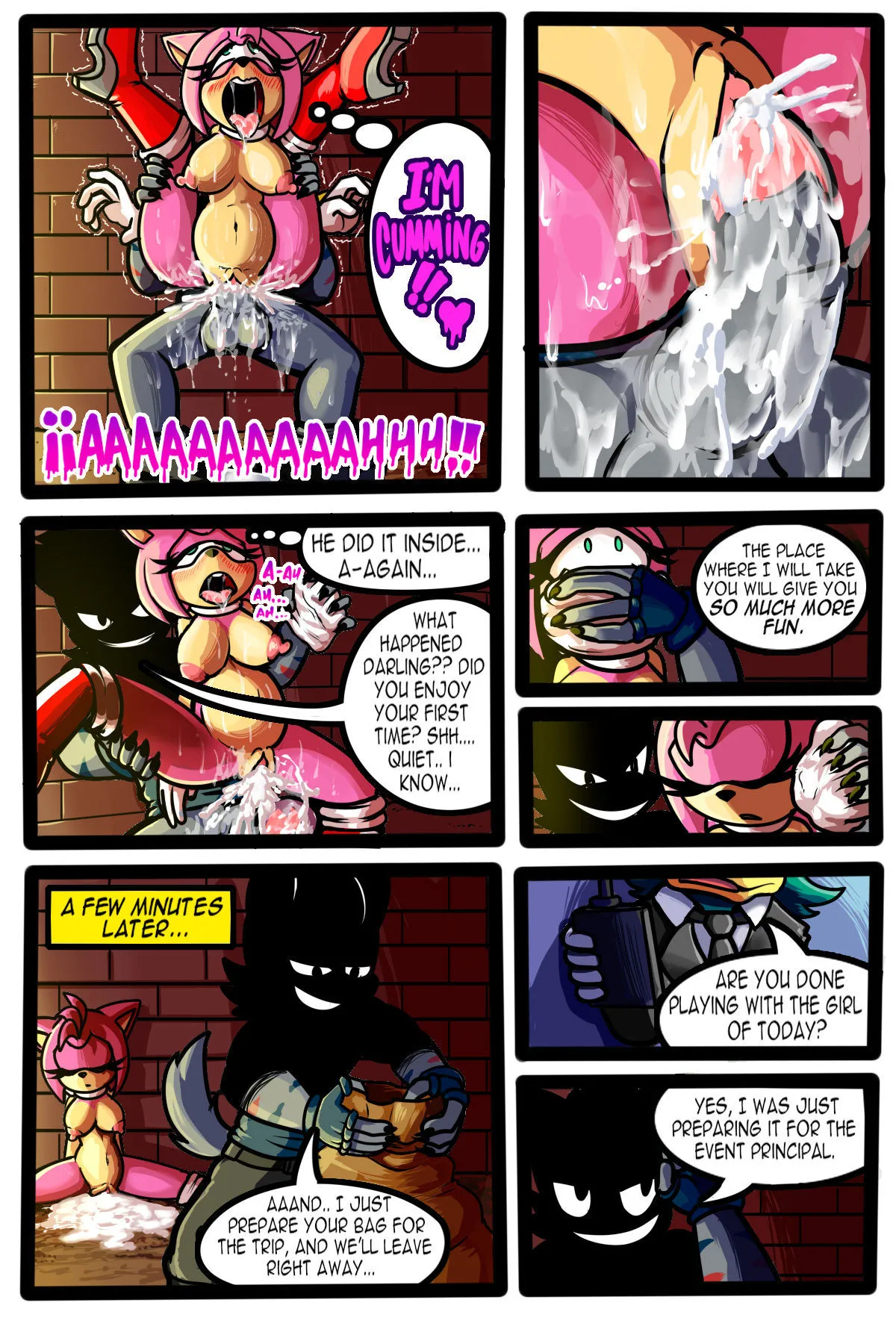 Page 7