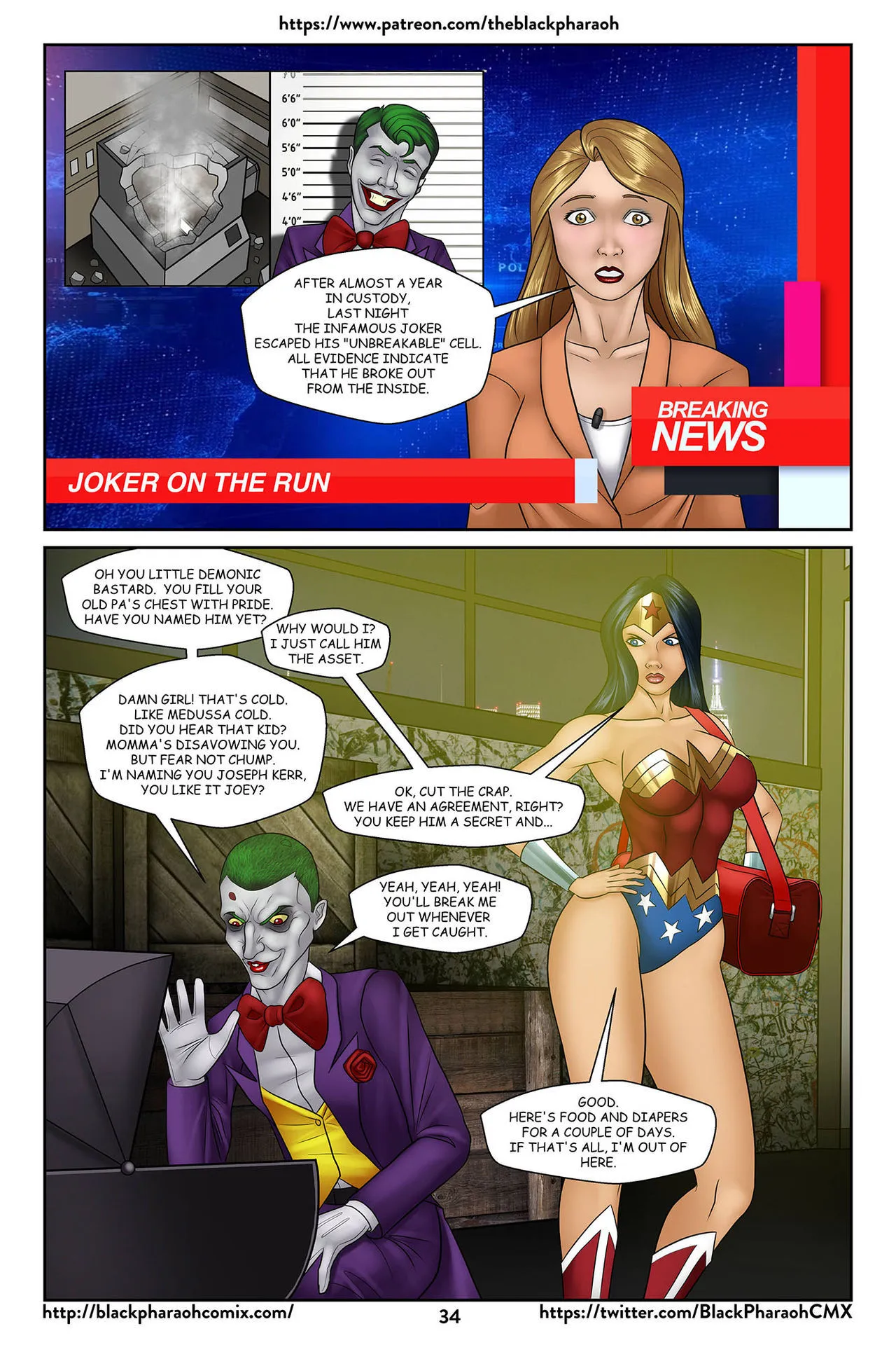 Page 35