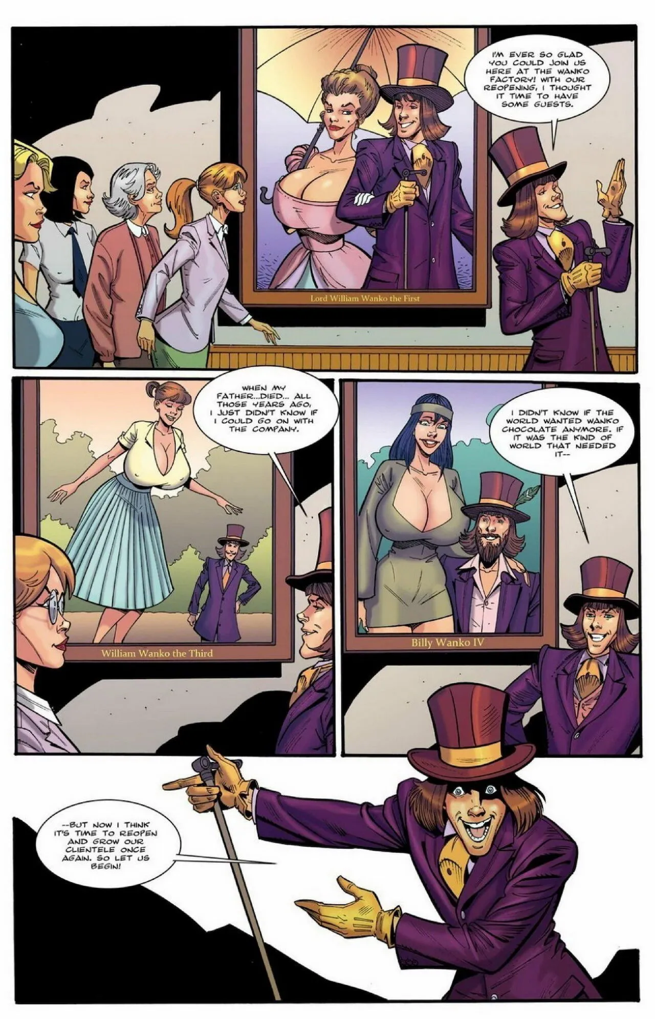 Page 4