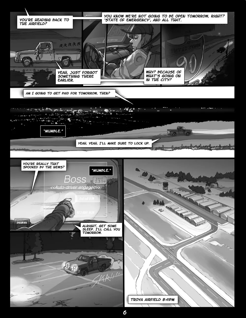 Page 6
