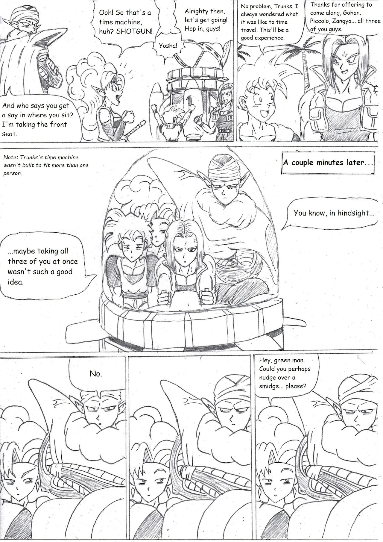 Page 3