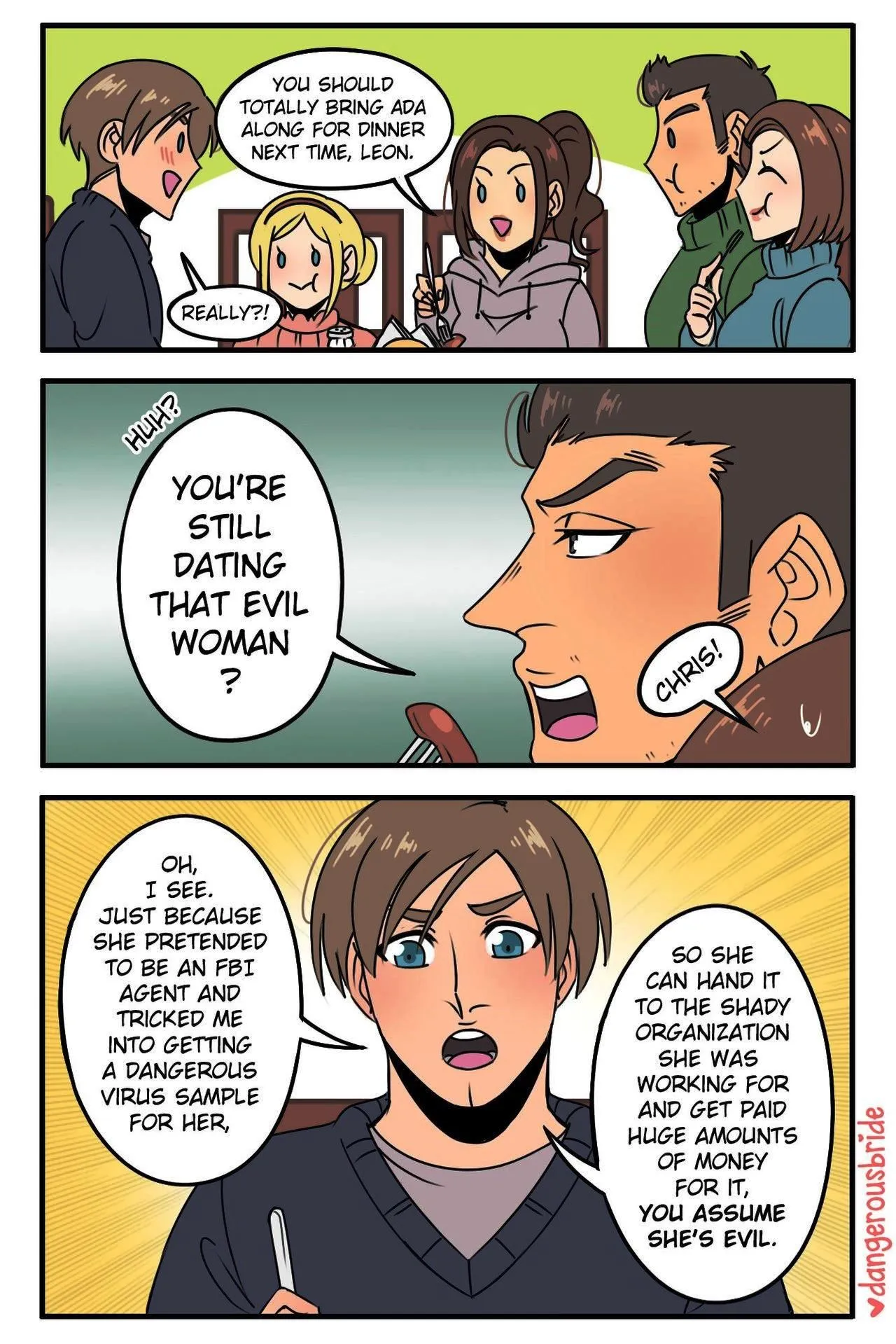 Page 53