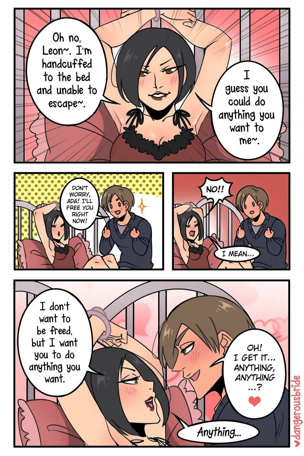 Page 58