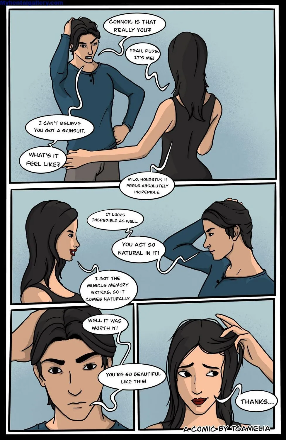 Page 9