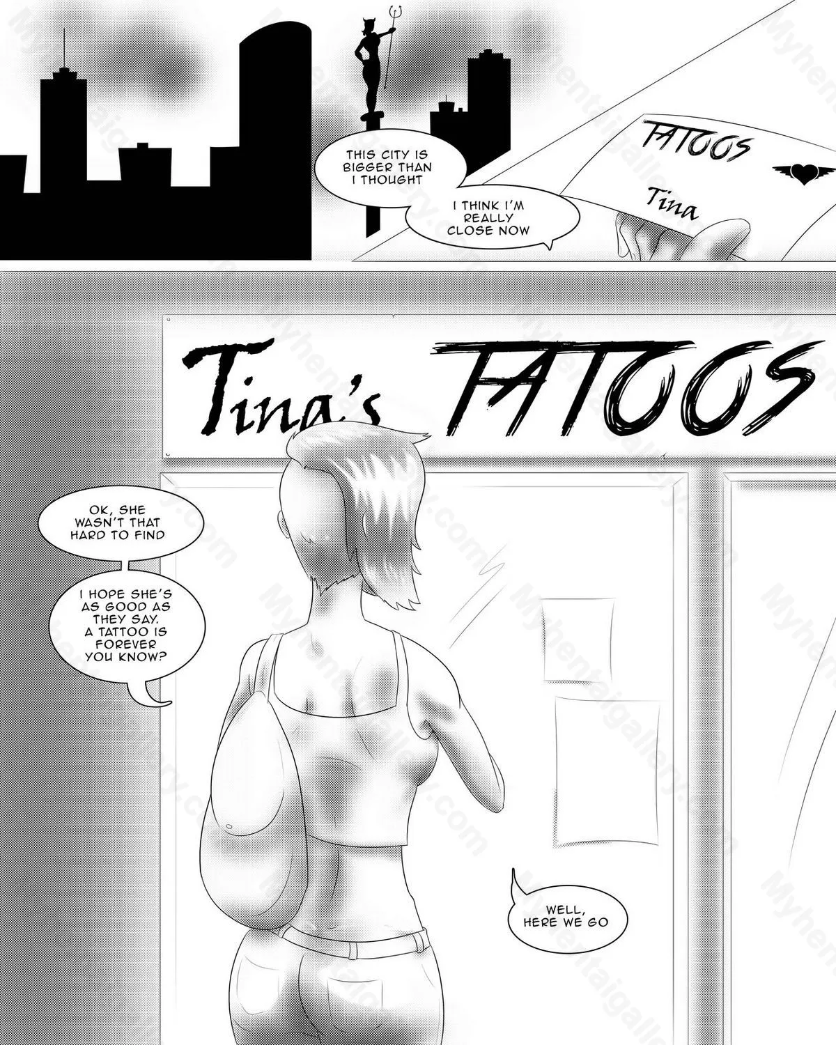 Page 3