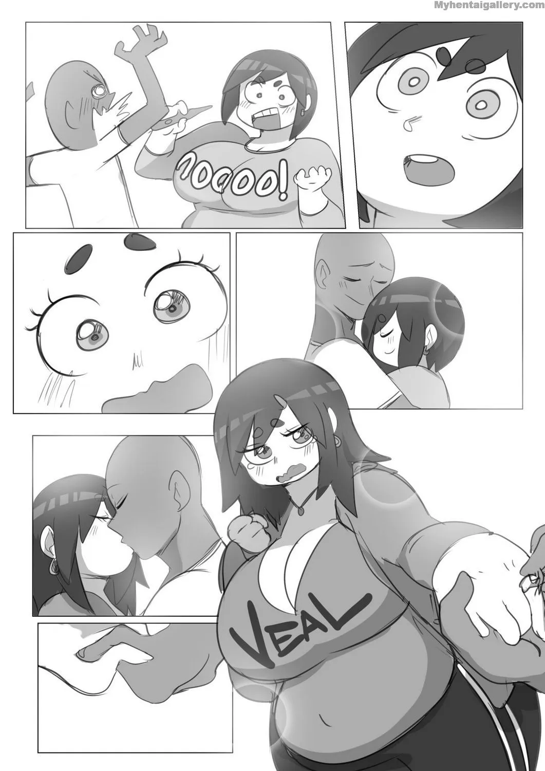 Page 37
