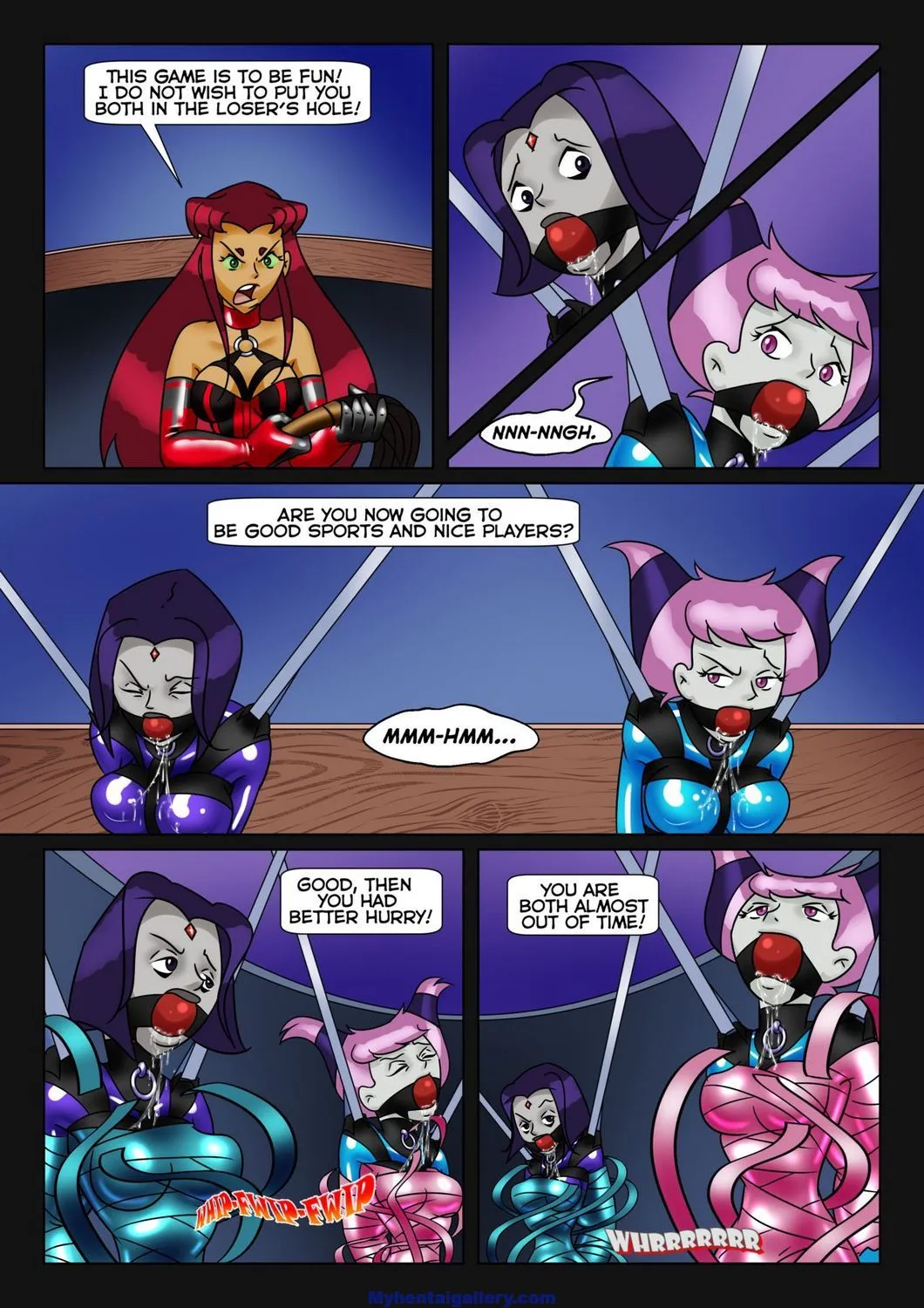 Page 36