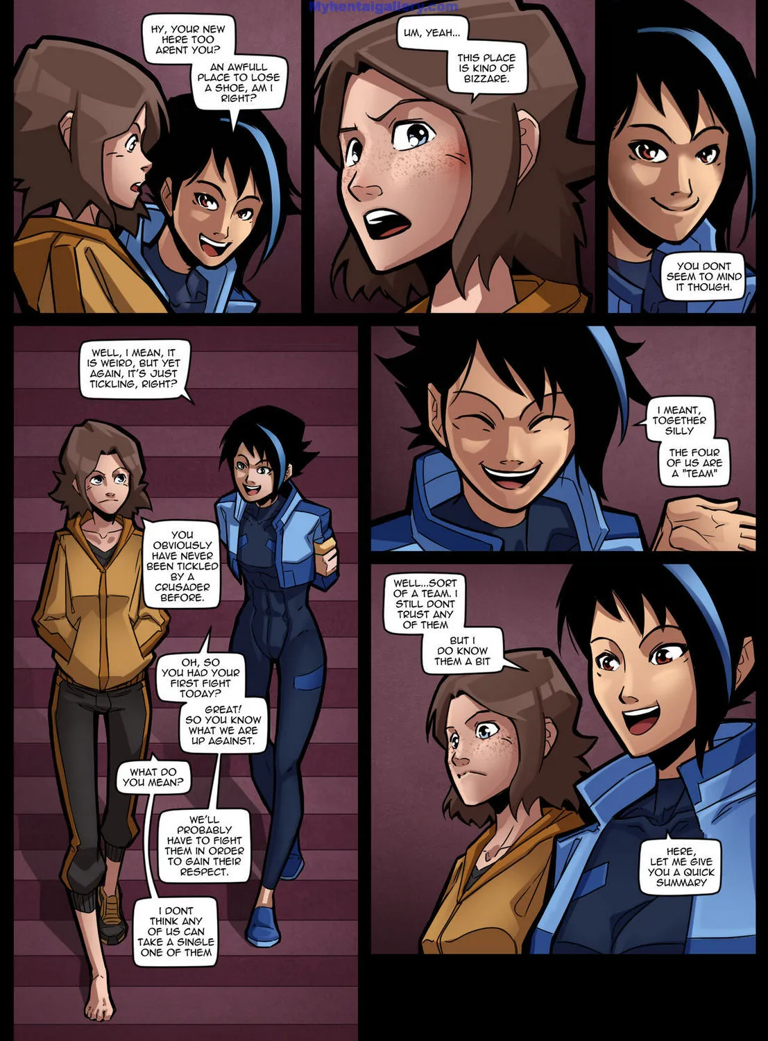 Page 18