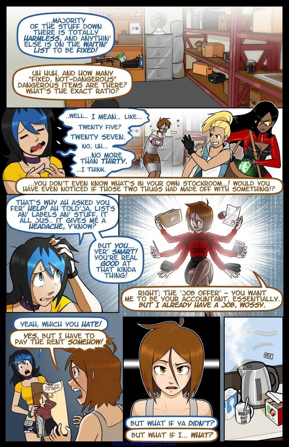 Page 4