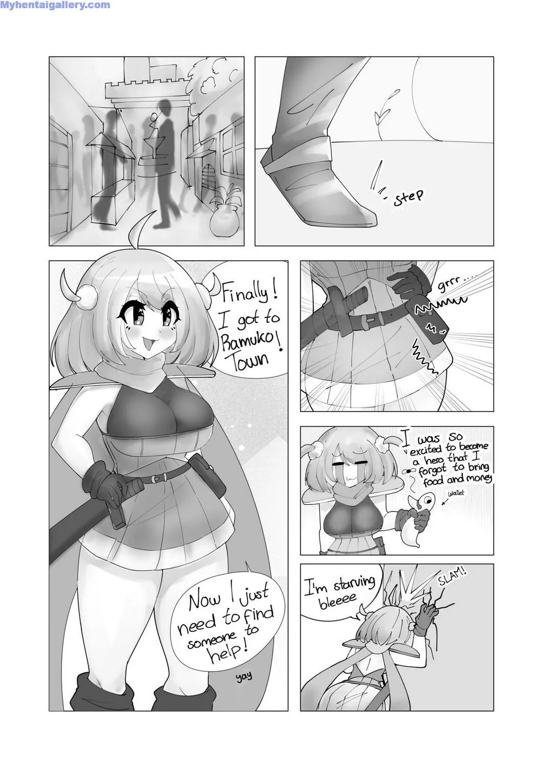 Page 3