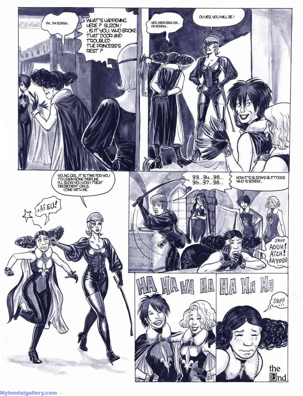Page 66