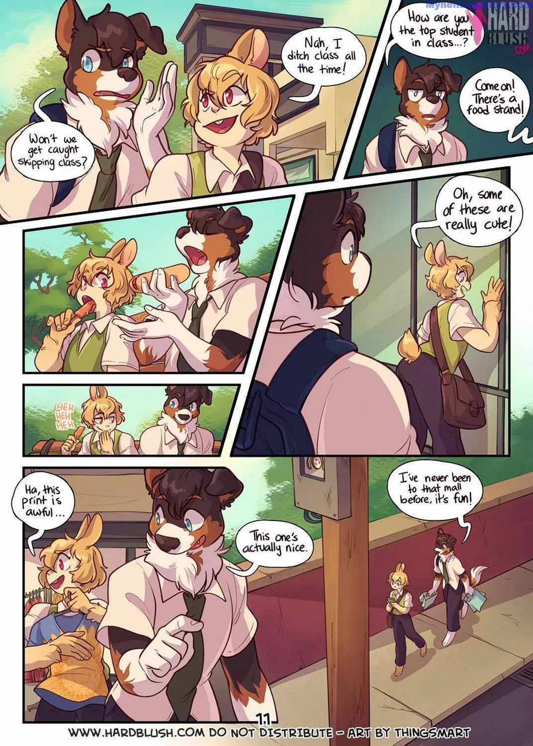 Page 11