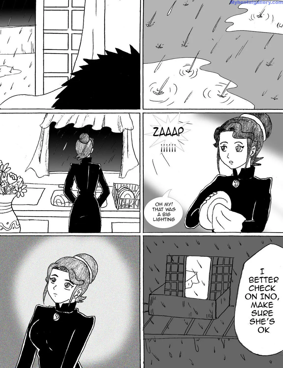 Page 59