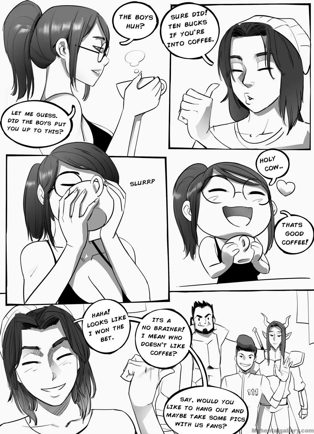 Page 11