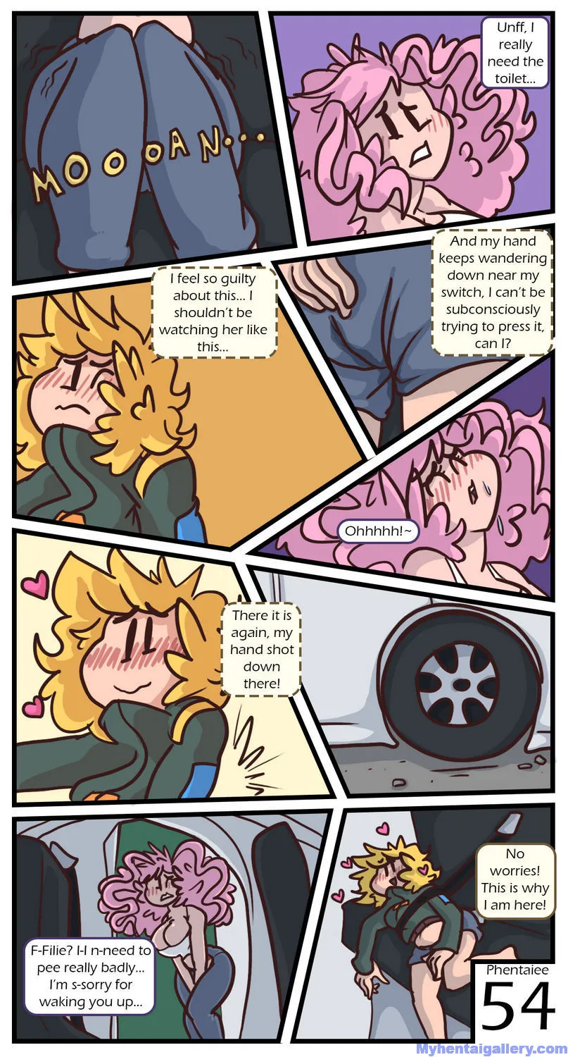 Page 55