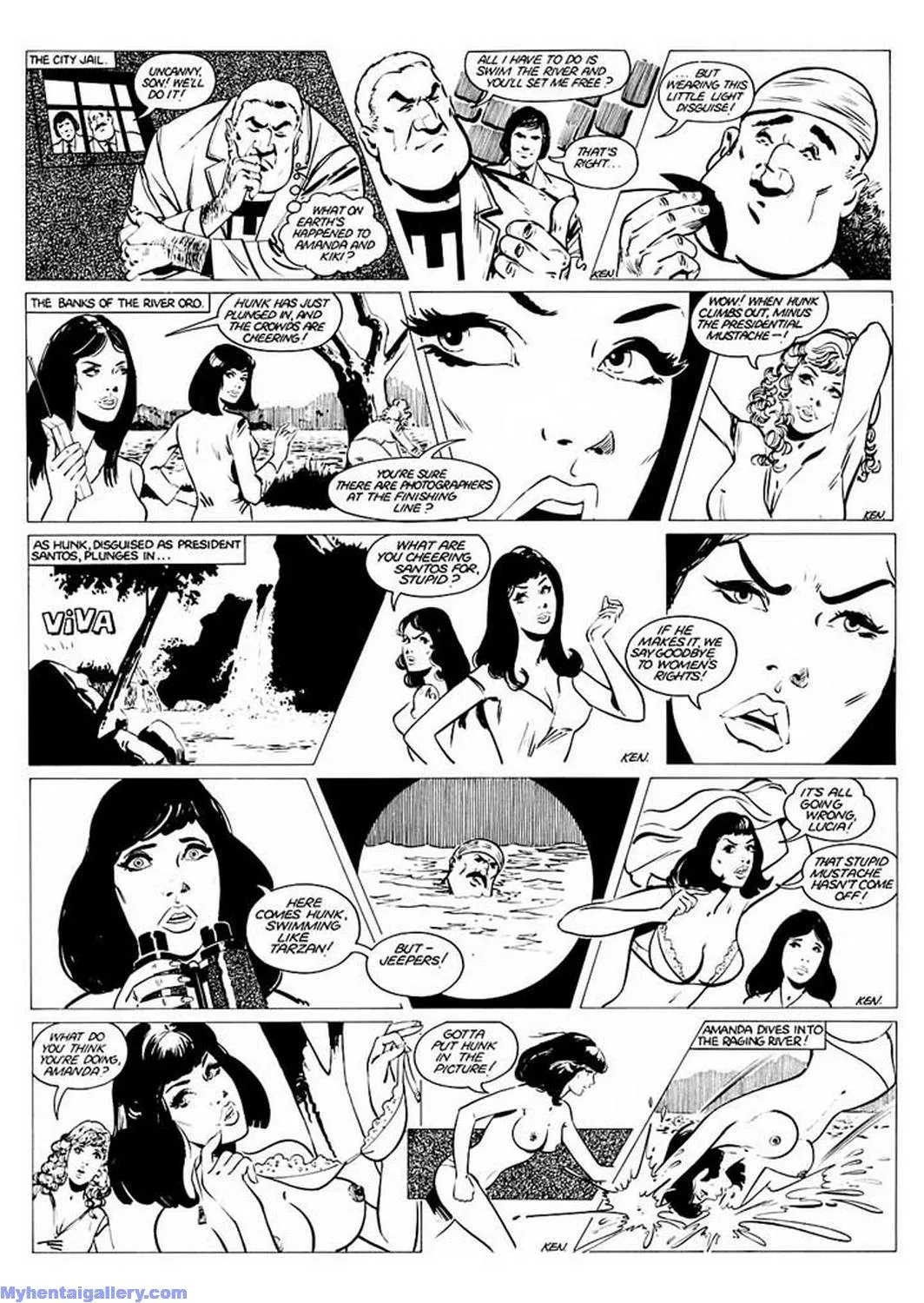 Page 46