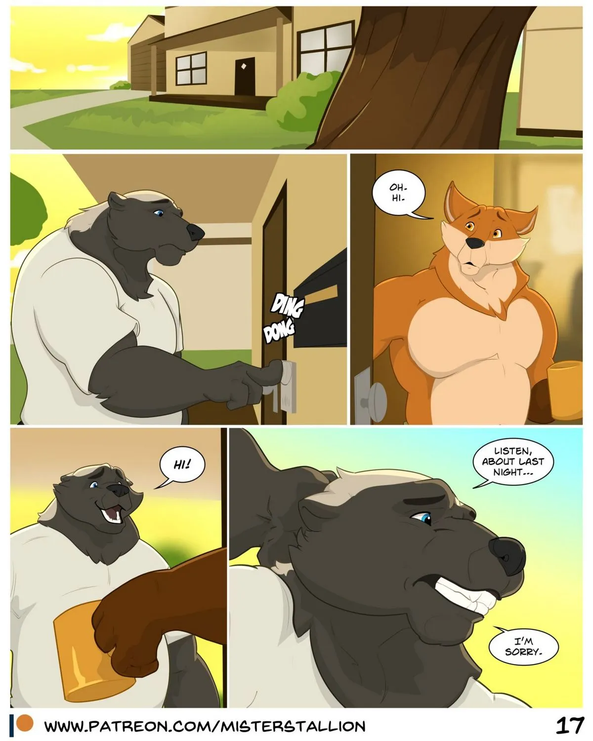 Page 17