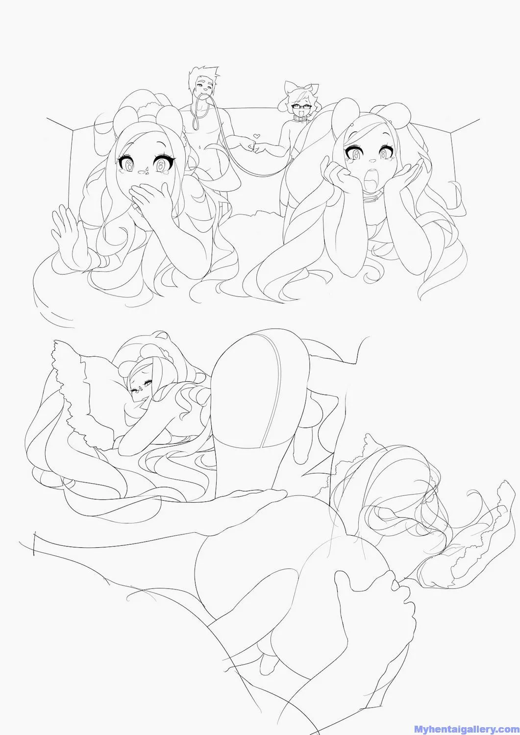 Page 34
