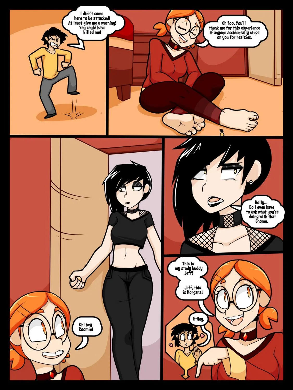 Page 9