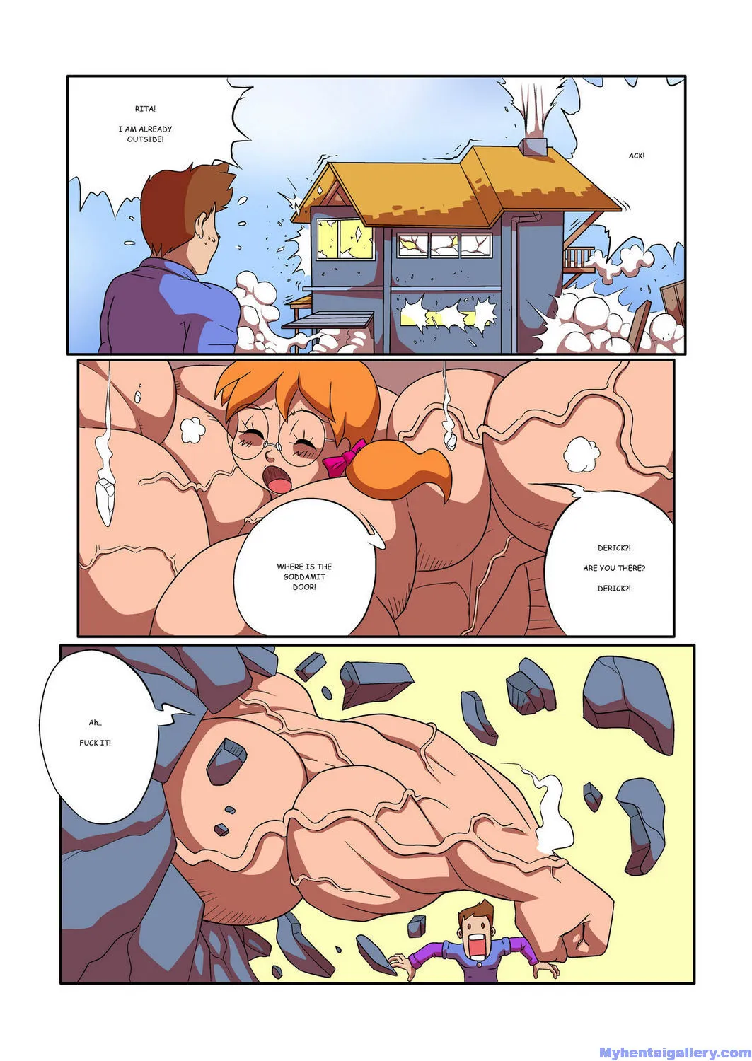 Page 31