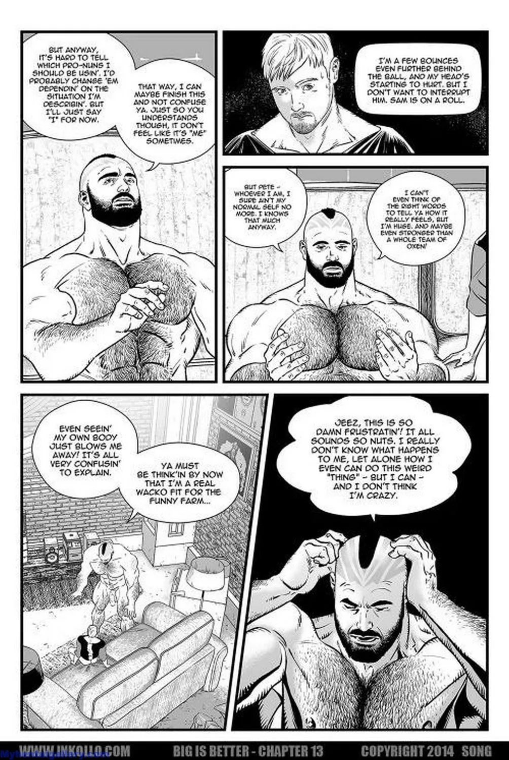 Page 14