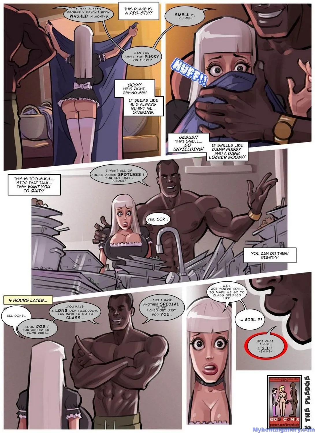 Page 24