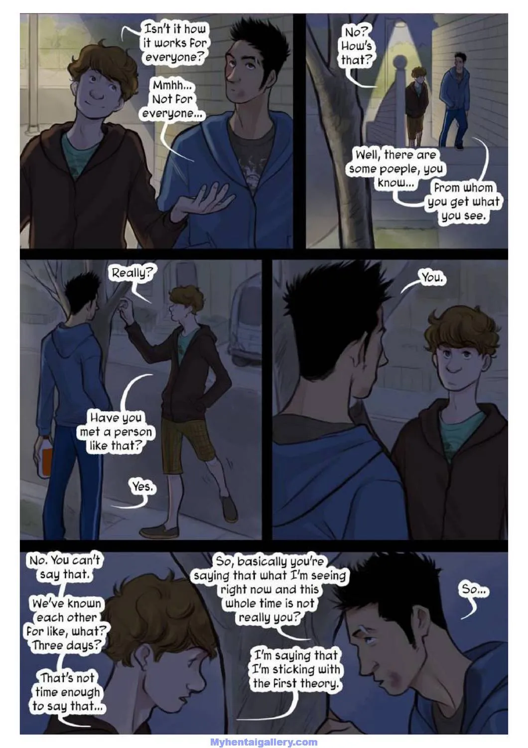Page 93