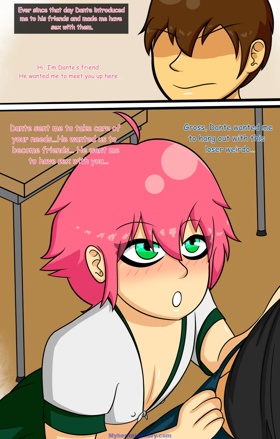 Page 31