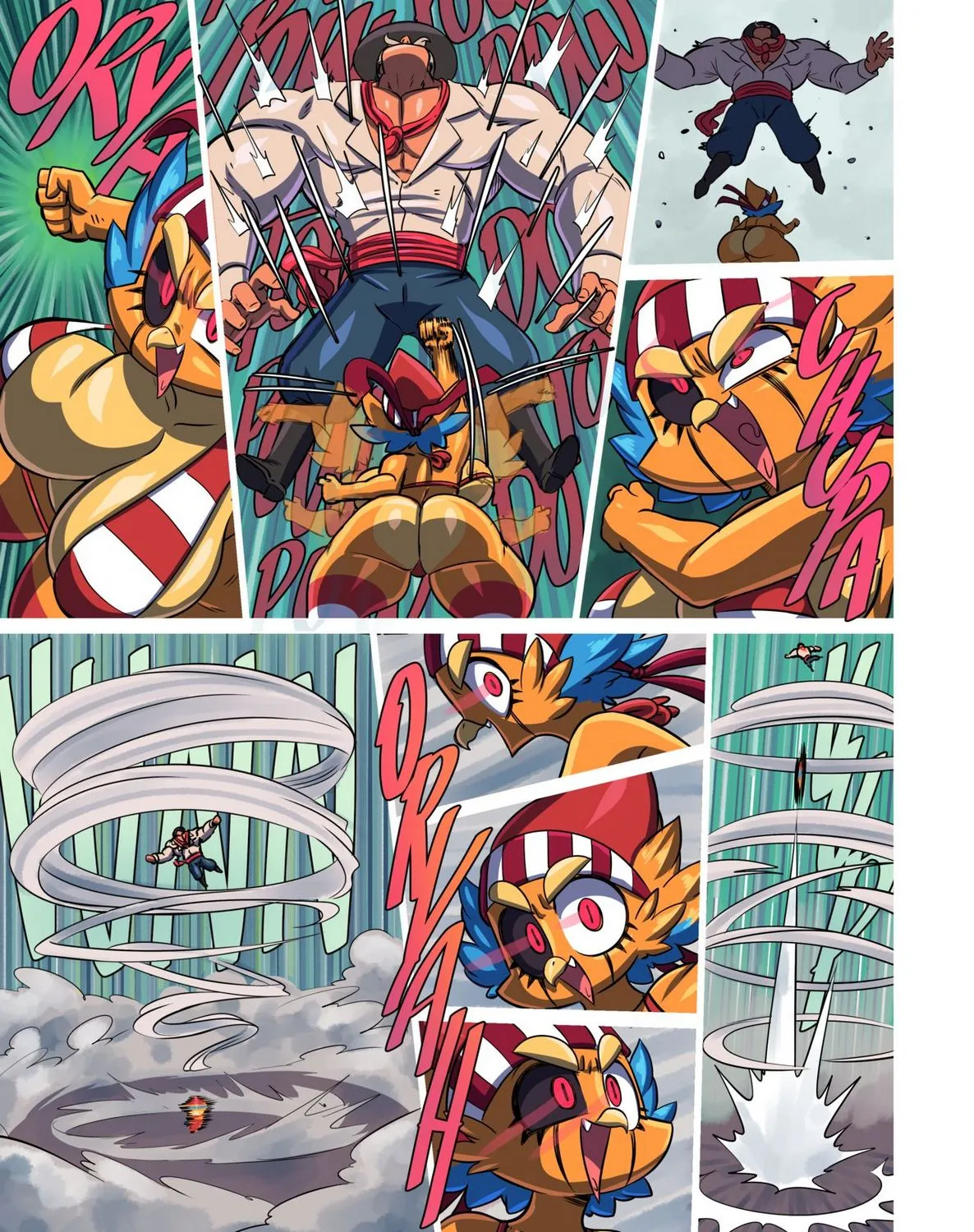 Page 47