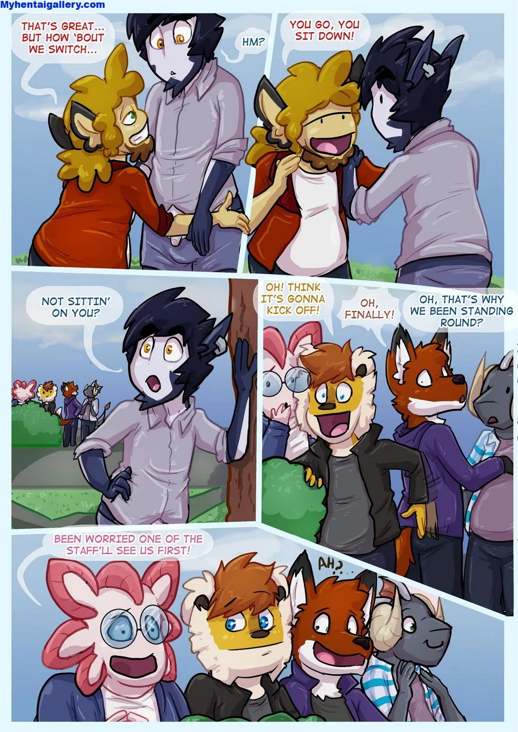 Page 33