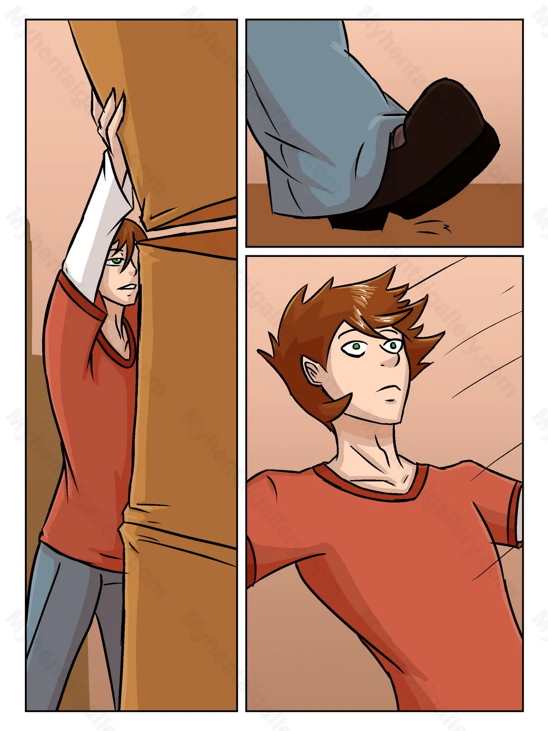 Page 2