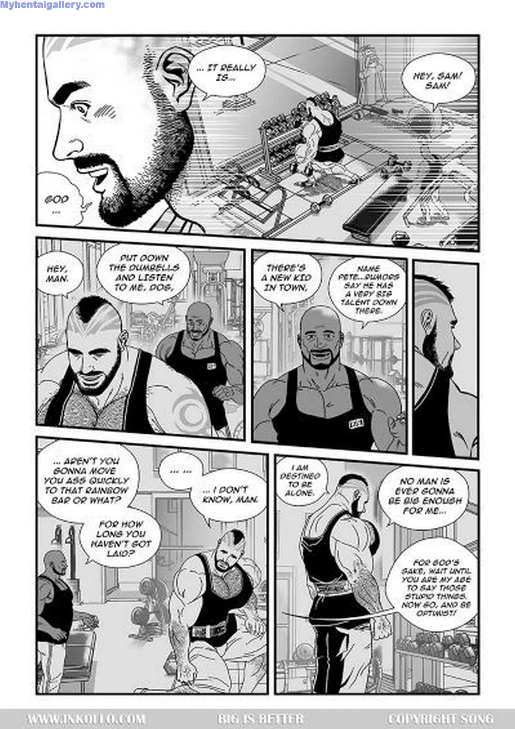 Page 33