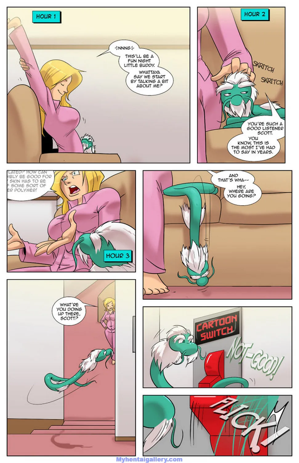 Page 2