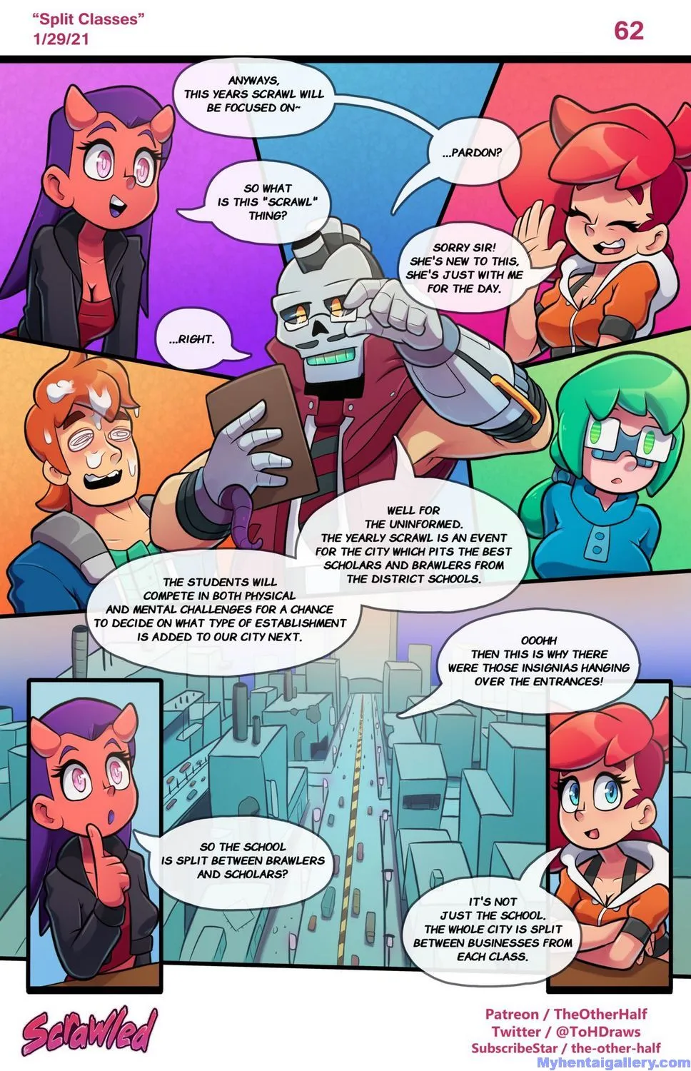 Page 62