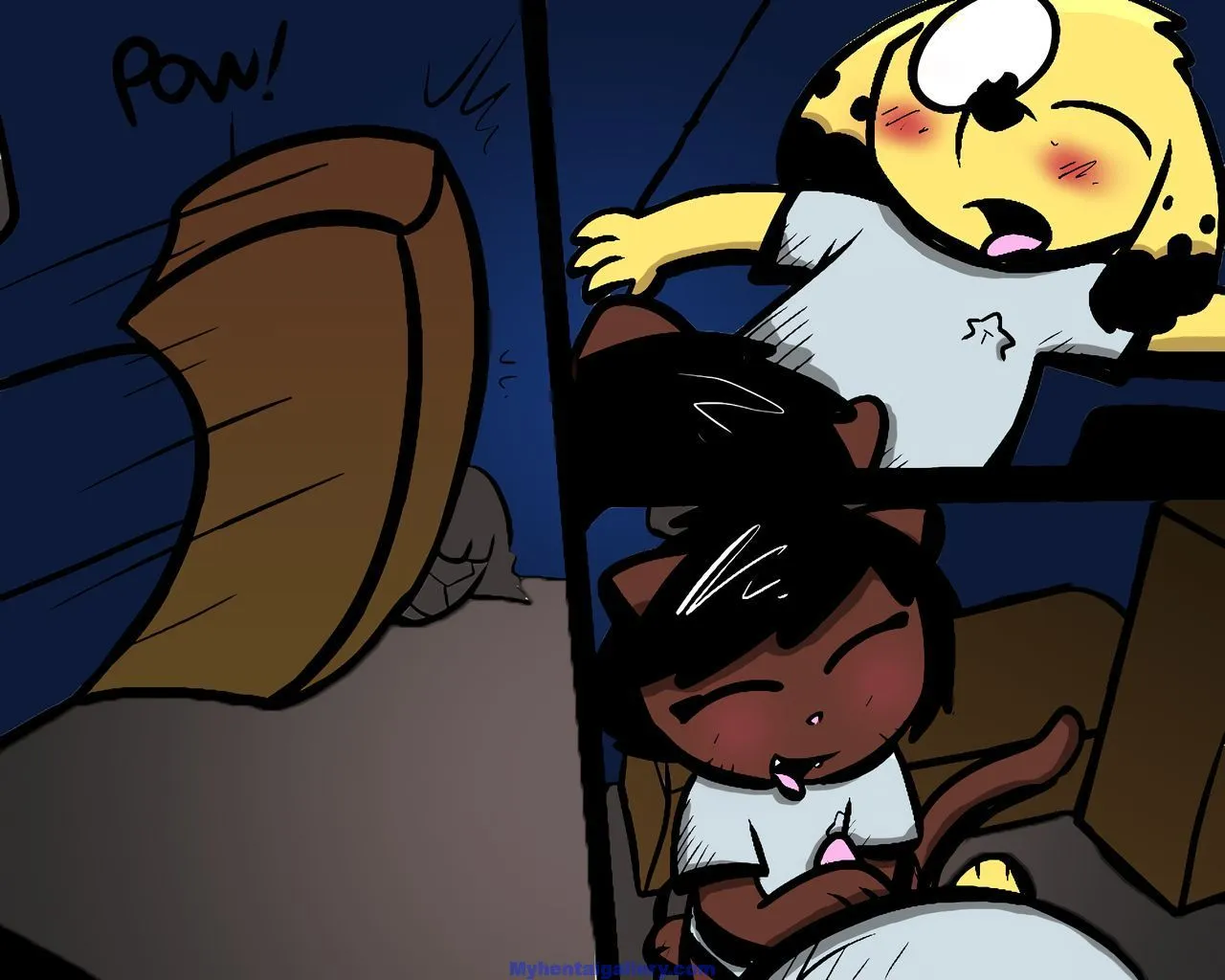 Page 24