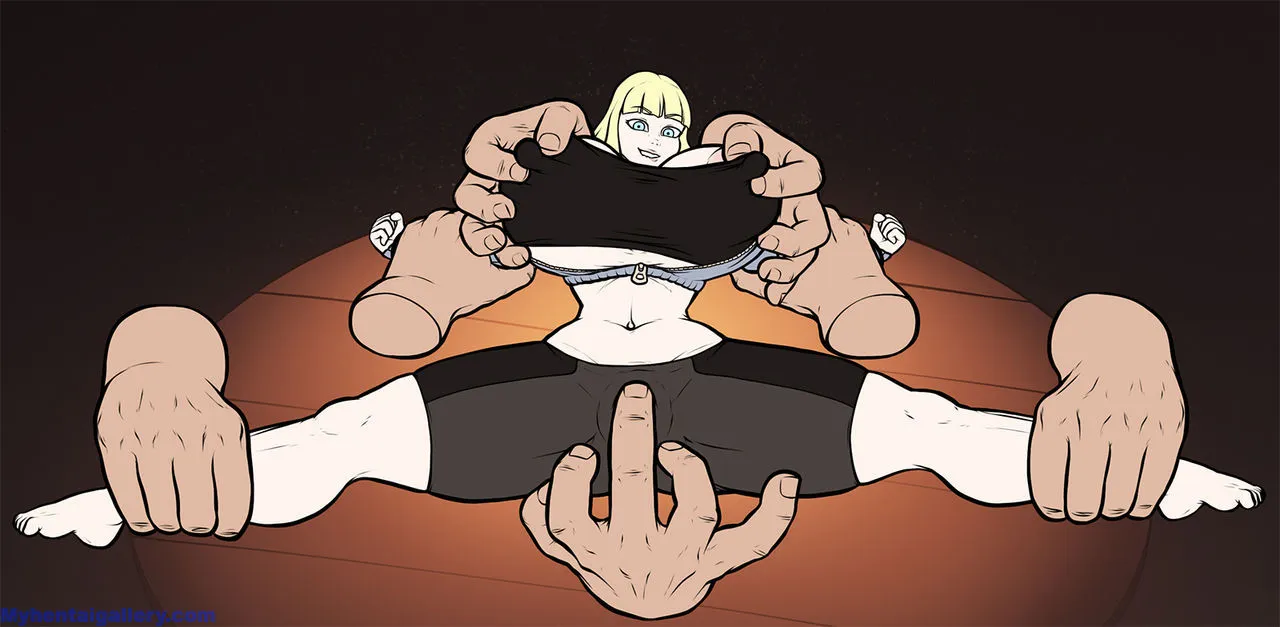 Page 11