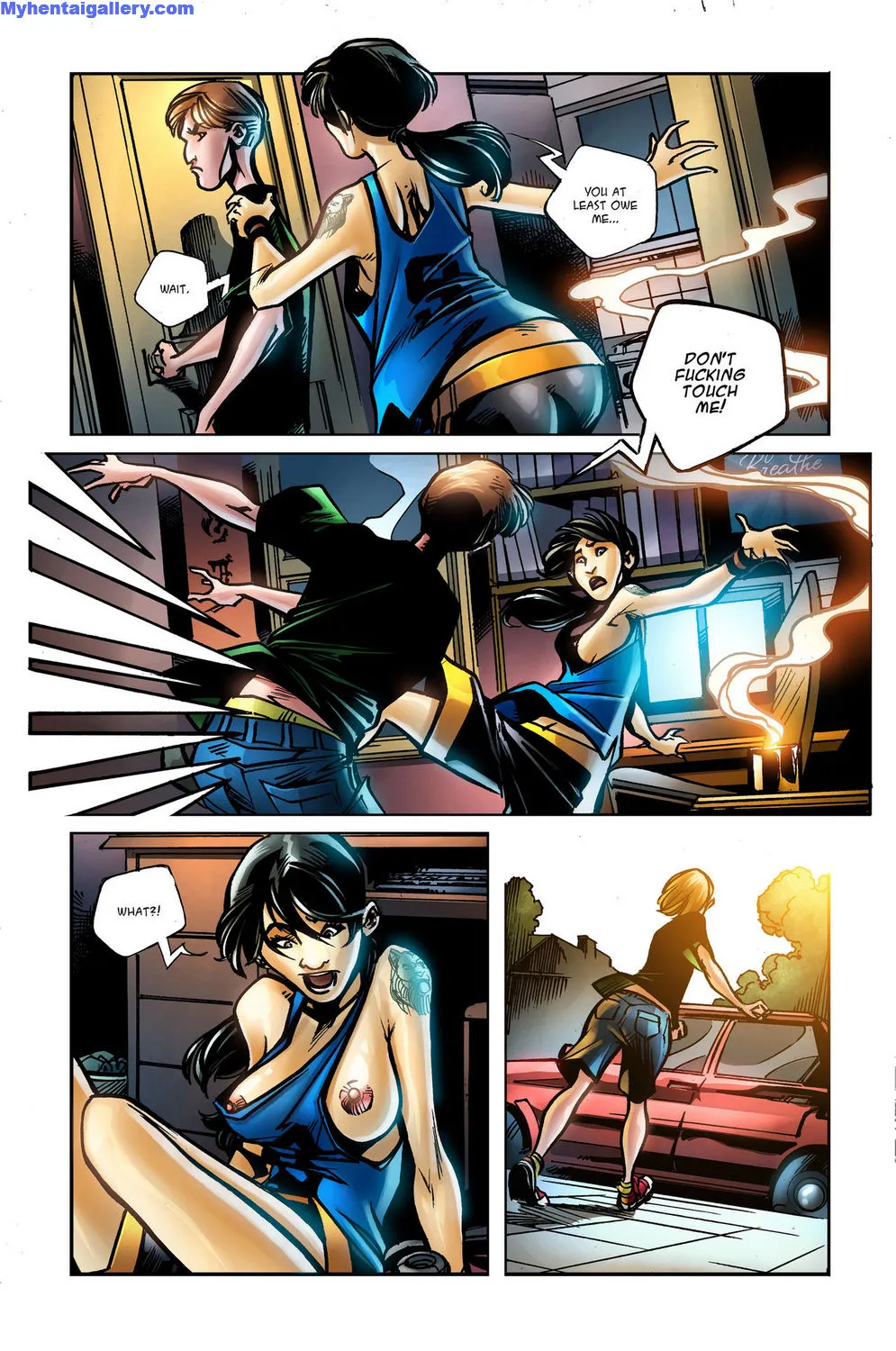 Page 18