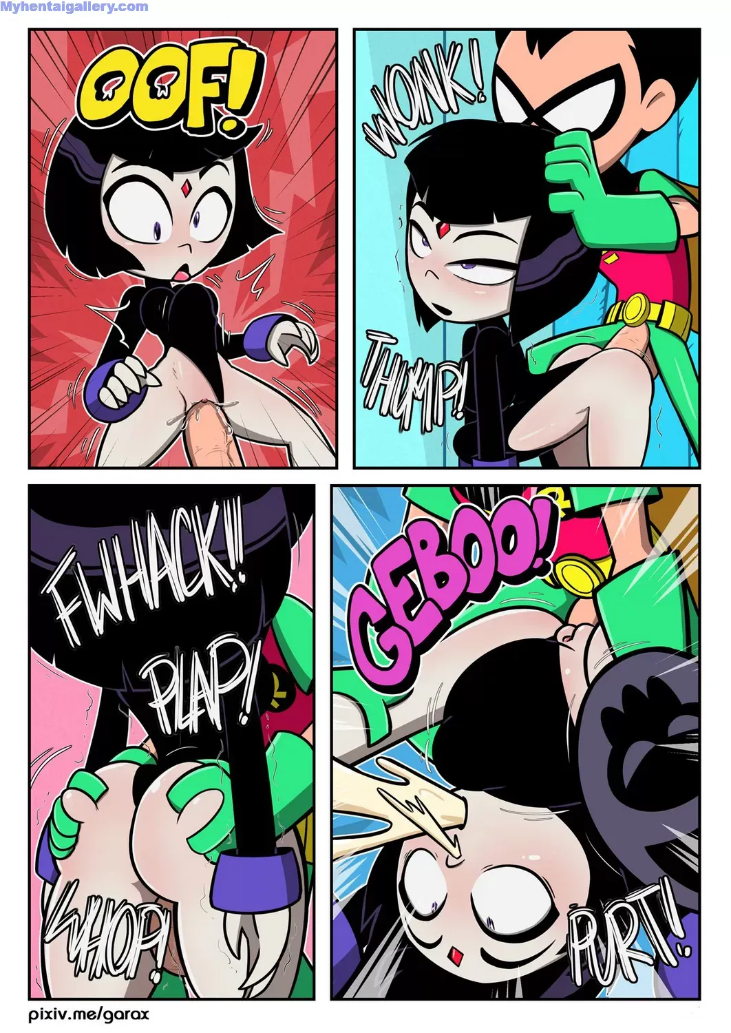 Page 16