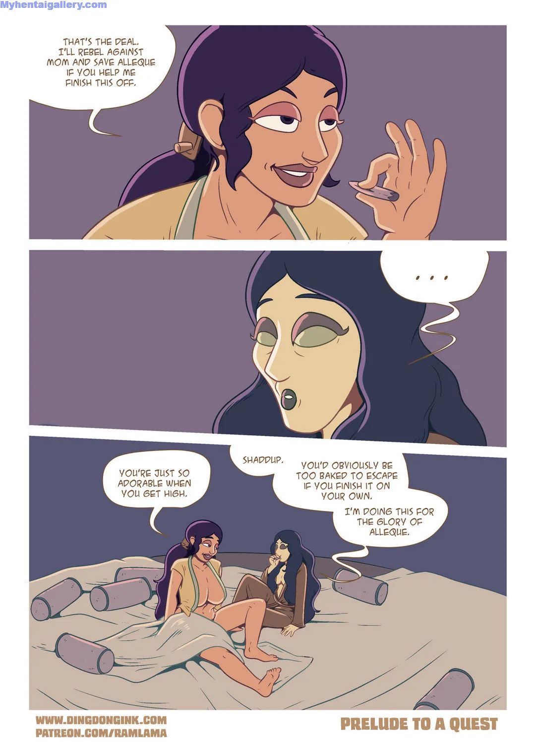 Page 97
